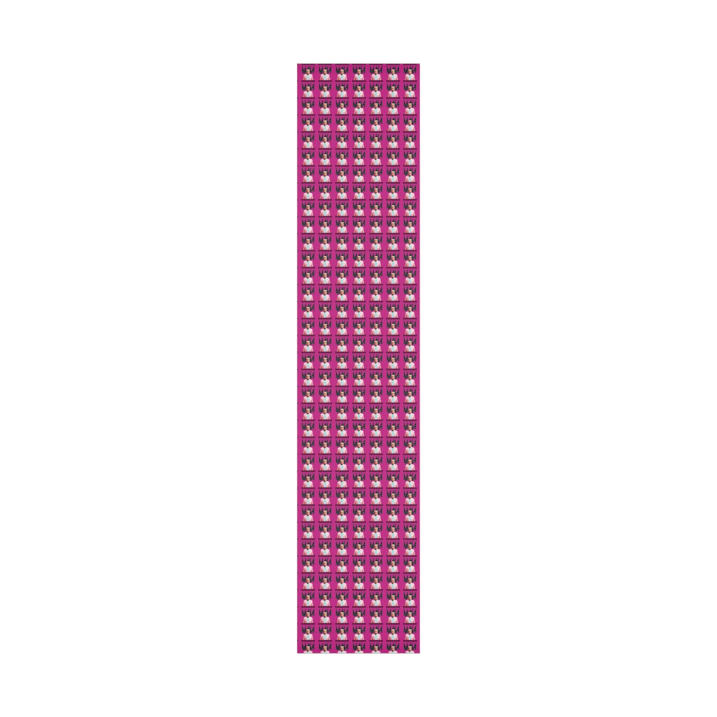 MAGA Trump Wrapping Paper