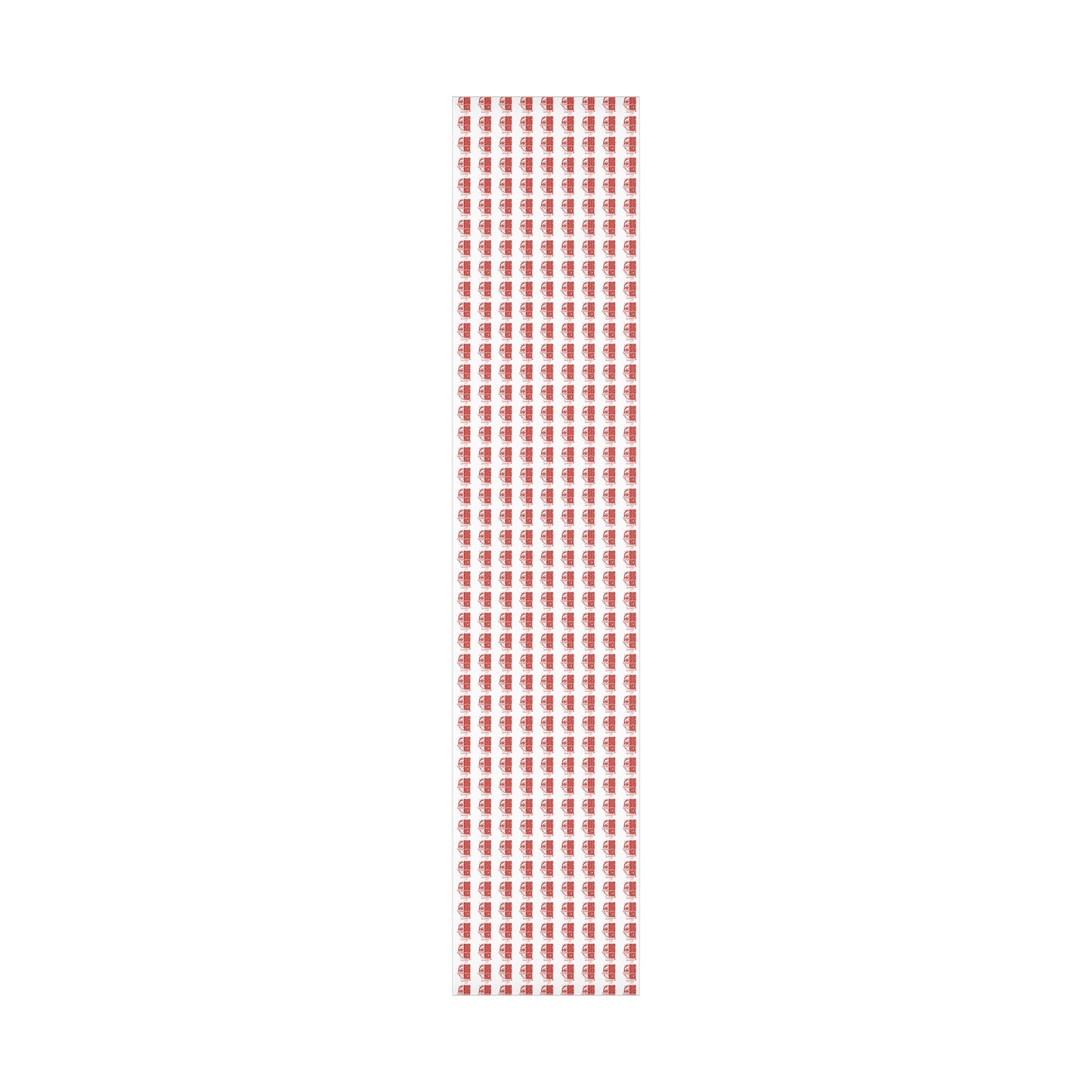 Big Nick Energy Holiday Gift Wrap